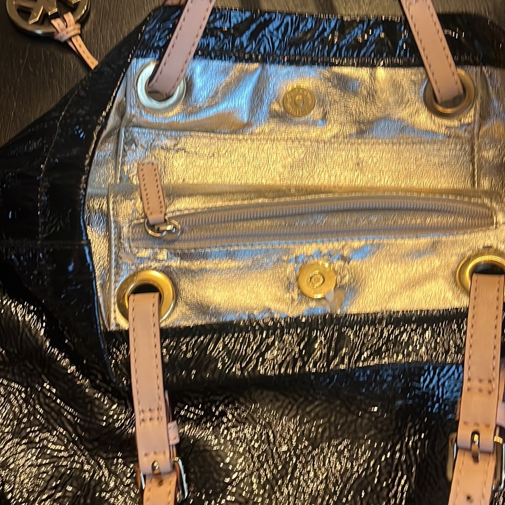MICHAEL KORS BAG - Picture 5 of 6